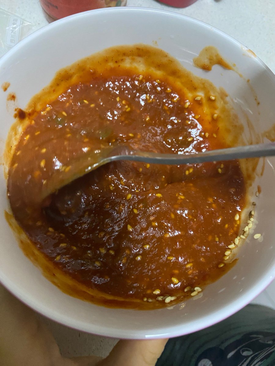 doubleJbn tweet media