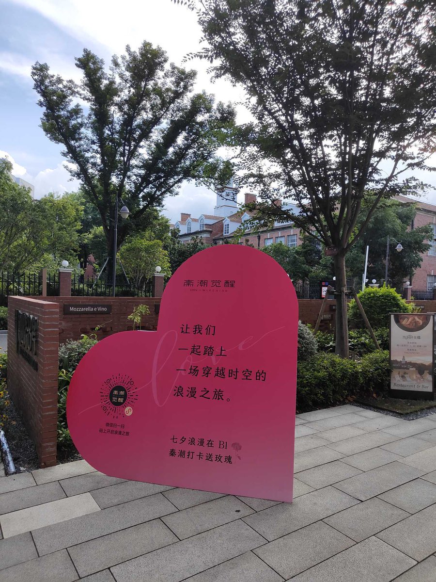 Daniel Piotrowski tweet media