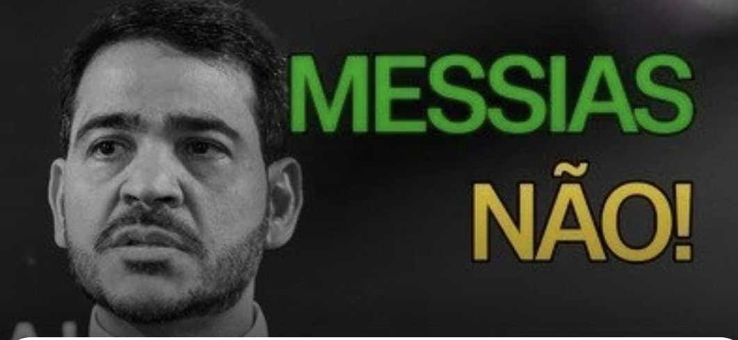 CANAL do ALONSO ➡️🚫🐂🚫🚩🚫🌹 tweet media