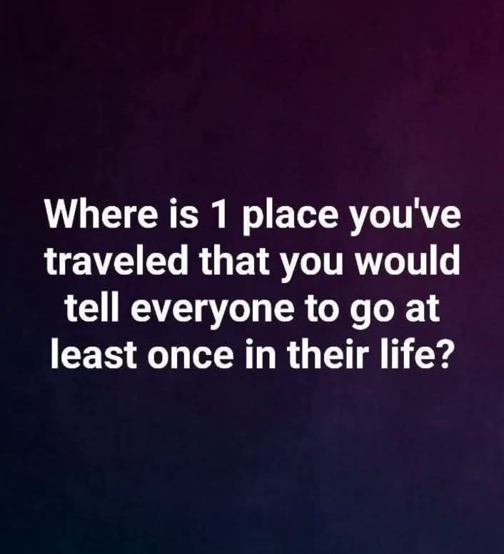 Elizabeth❣️ tweet media