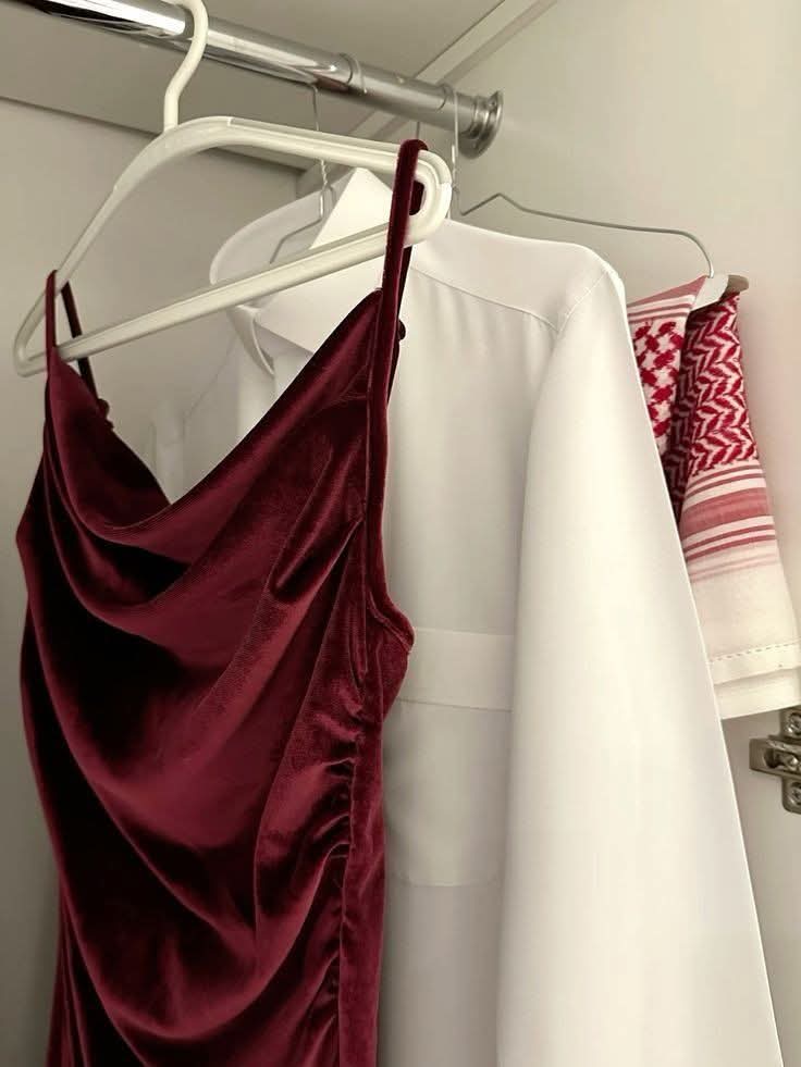 بــــــووح ✘ tweet media