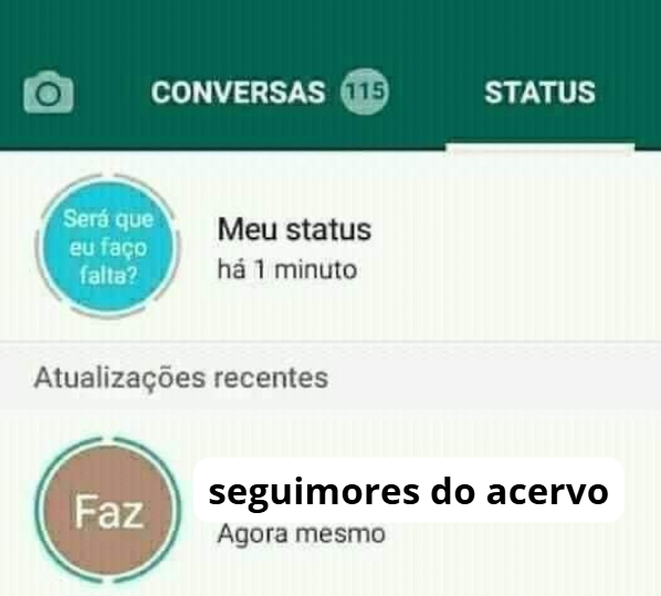 acervo ladrões do olimpo tweet media