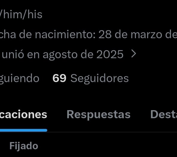 .𖥔 ݁ ˖๋ ࣭ ⭑ tweet media