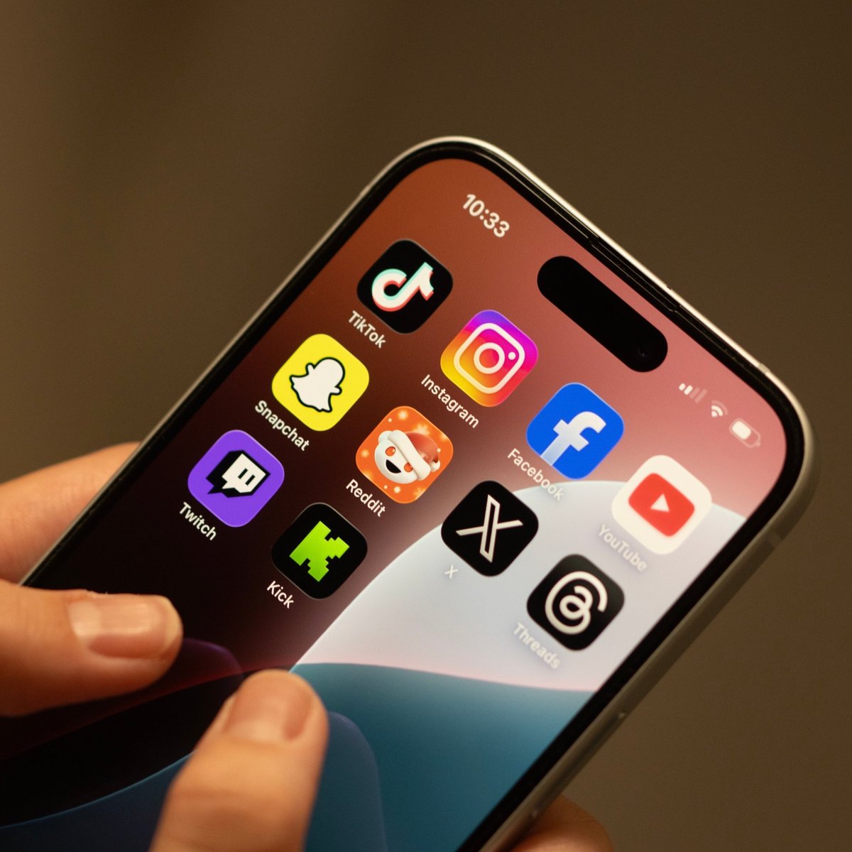 Boşuna Tıklama tweet media