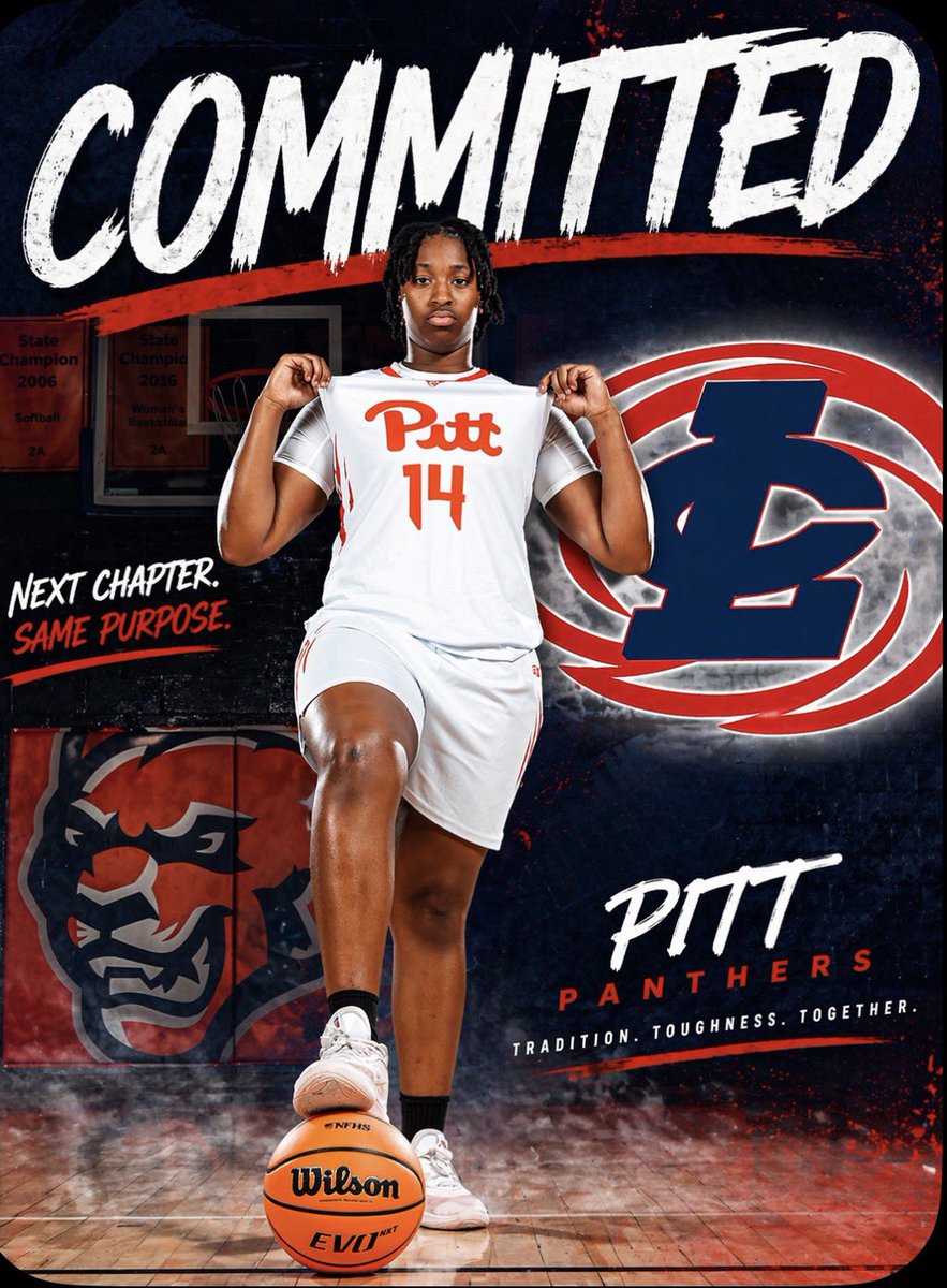zi_2026's tweet photo. 1000% committed thank everyone who helped #agtg @louwbb https://t.co/KBt5wZMQ1C