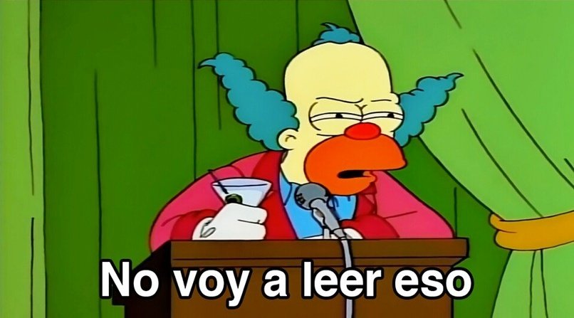 David Ramos tweet media