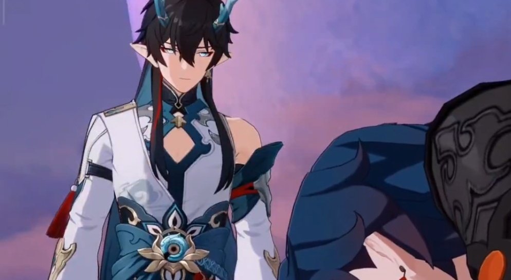 Isa 💐 KINOSAKIMAXXING tweet media