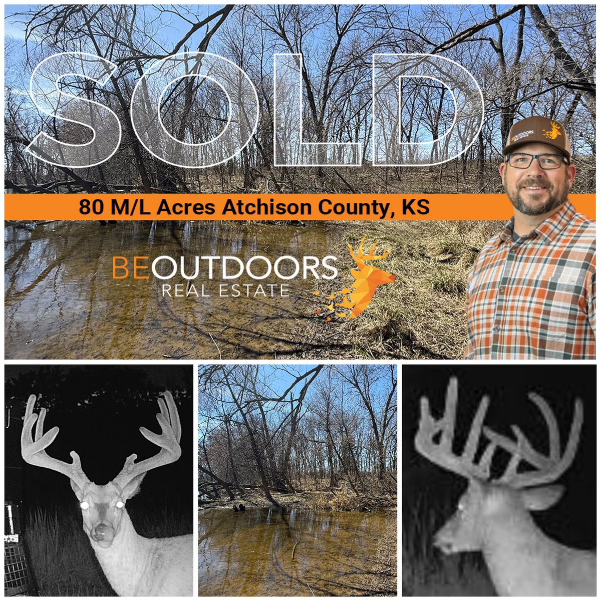 BEOUTDOORS tweet media