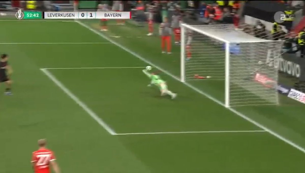 Bayern & Germany tweet media