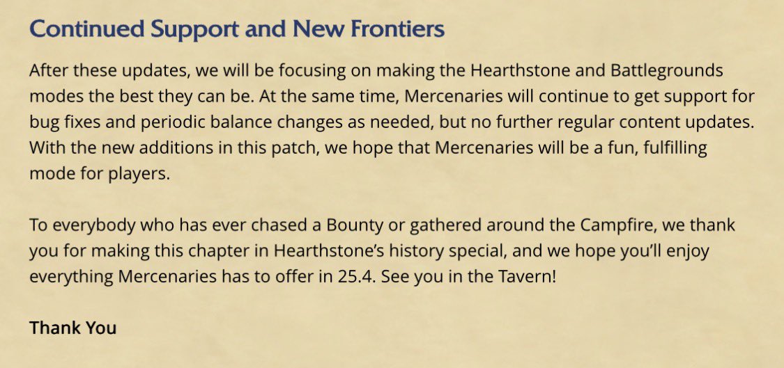 ben_heathstone's tweet image. A timeline #hearthstone