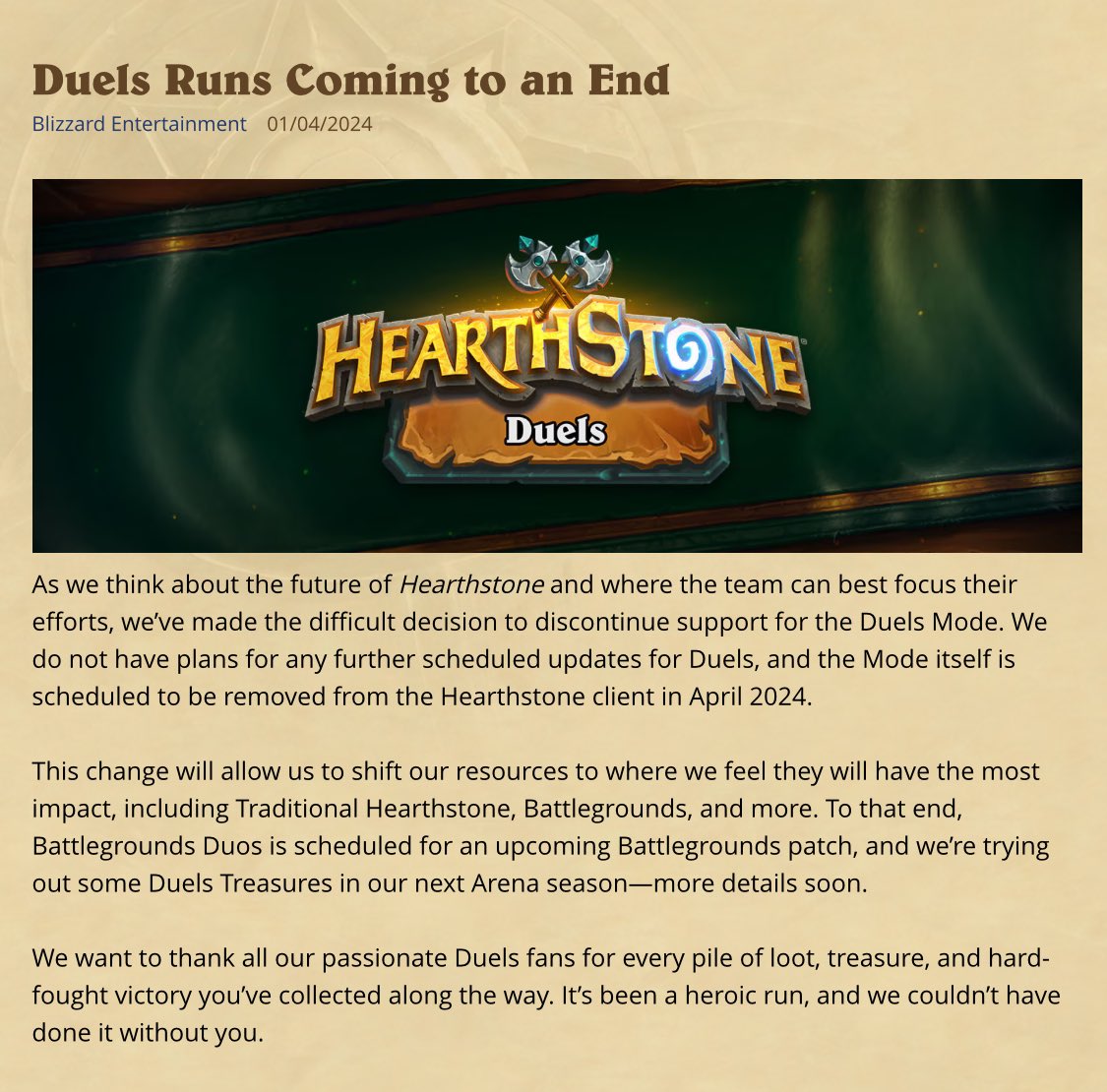 ben_heathstone's tweet image. A timeline #hearthstone