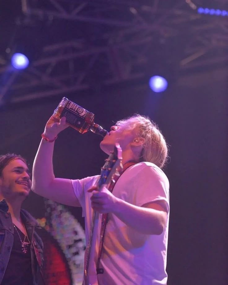 Del ☆ MAMBa EN ROSARIO GIL tweet media