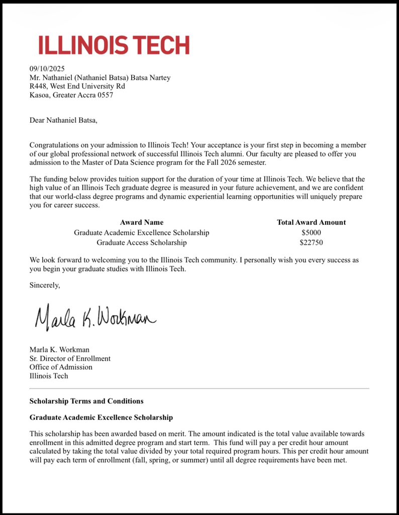 𝑩𝑶𝑵𝑮𝑶 👹 tweet media