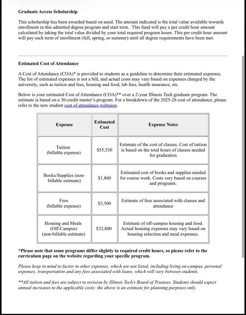 𝑩𝑶𝑵𝑮𝑶 👹 tweet media