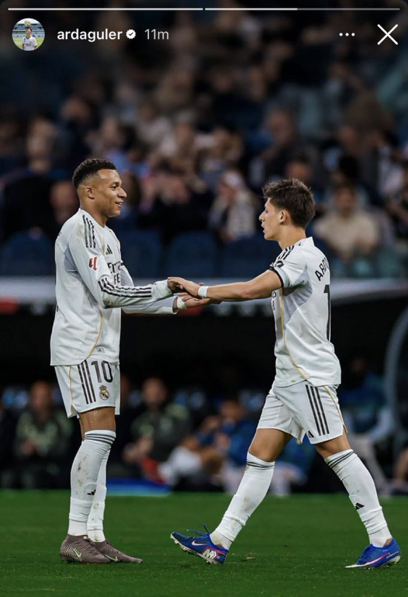 𝐦𝐚𝐝𝐫𝟕𝐝𝐢𝐭𝐢𝐬 tweet media