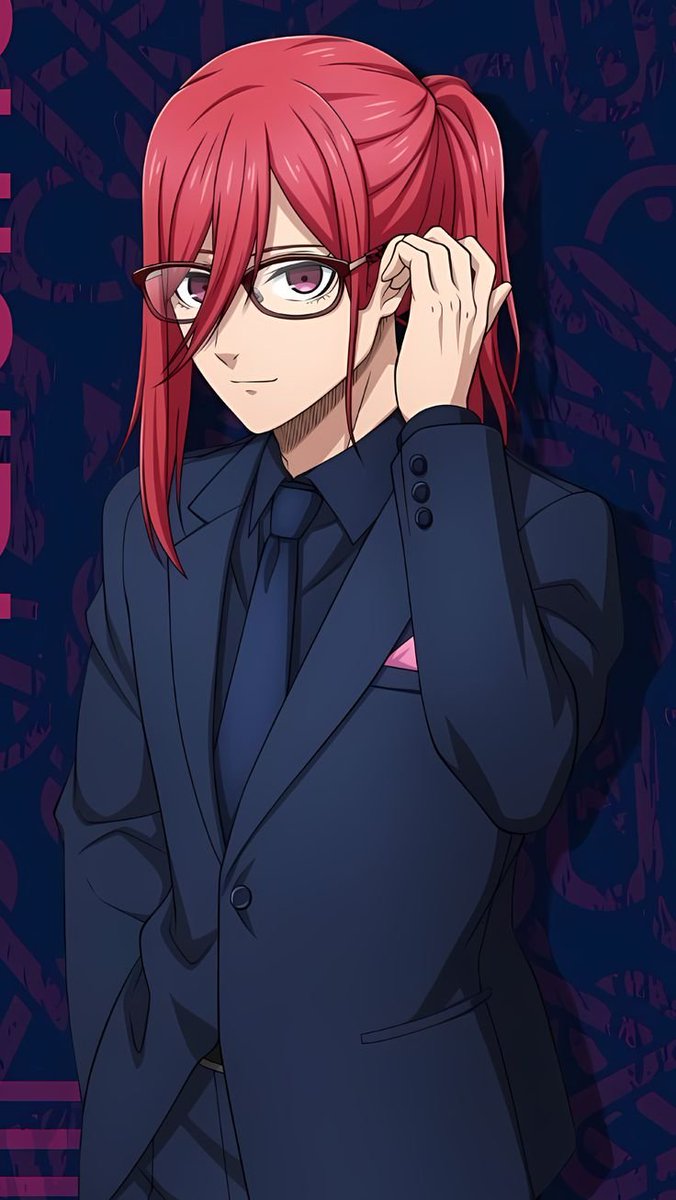 kunigiribot's tweet photo. glasses https://t.co/aQOhWCBT3A