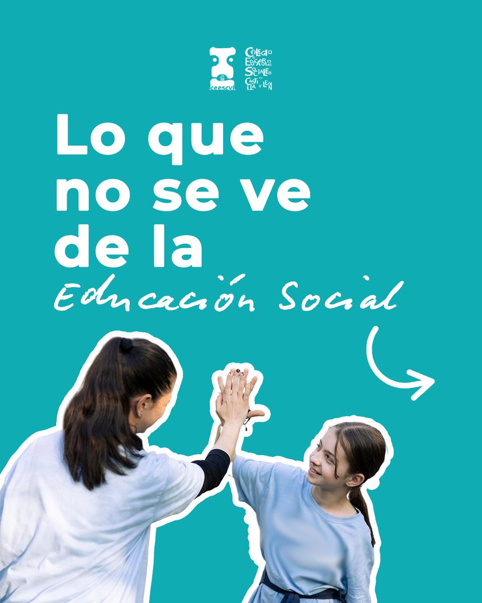 CEESCYL tweet media