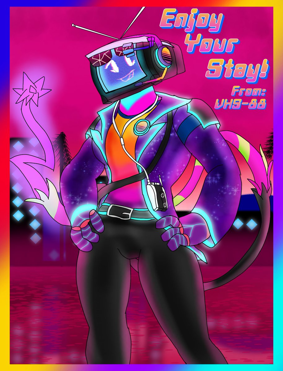 QuangGR45 🇻🇳 tweet media