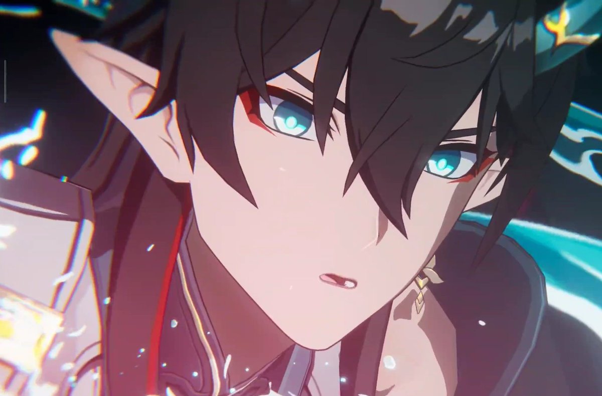 Isa 💐 KINOSAKIMAXXING tweet media