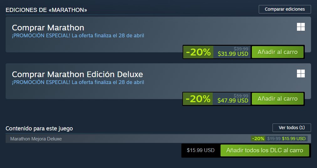 Ferbasics 🎮🇩🇴 tweet media