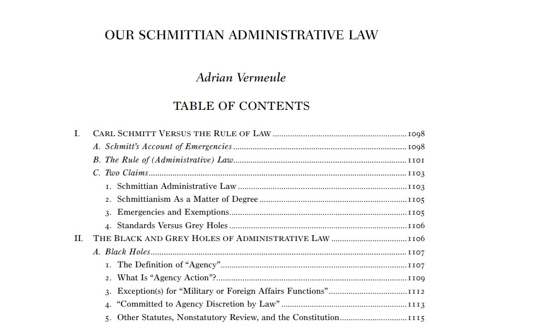 Phil Magness tweet media