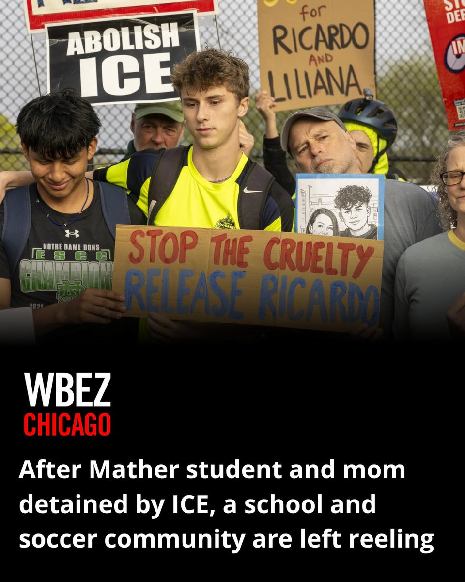 Chicago Teachers Union tweet media