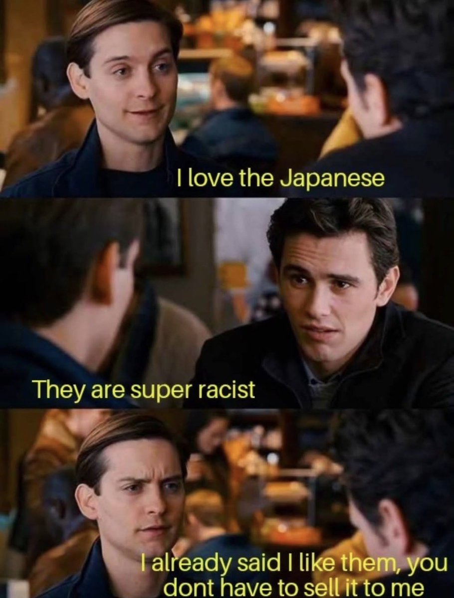 Brunciek tweet media