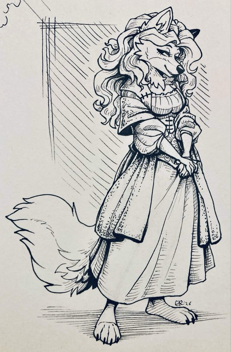 The Chronicles of Everlast // Coming Soon! tweet media