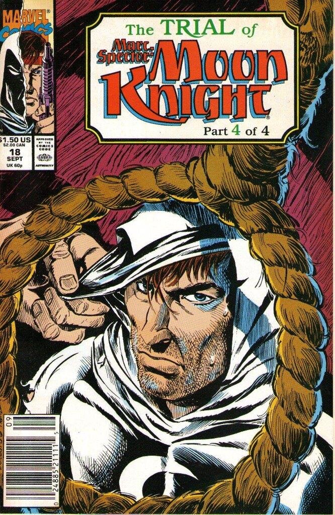 Josh 🏴󠁧󠁢󠁳󠁣󠁴󠁿 tweet media