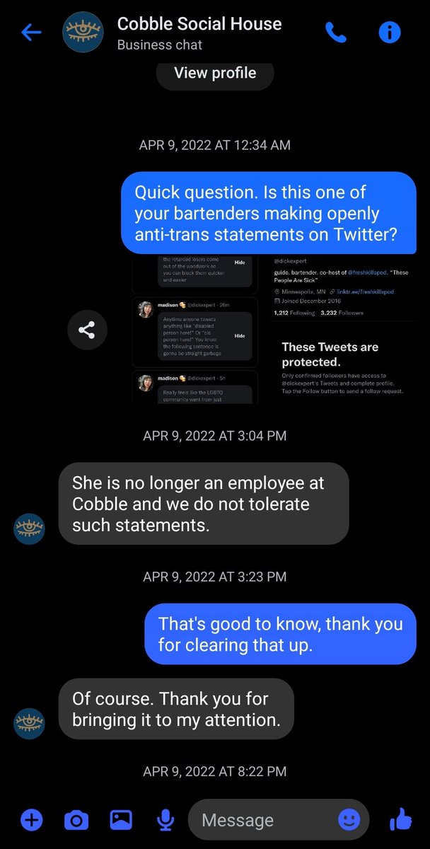 🌒Fart McFarterson🌘 tweet media