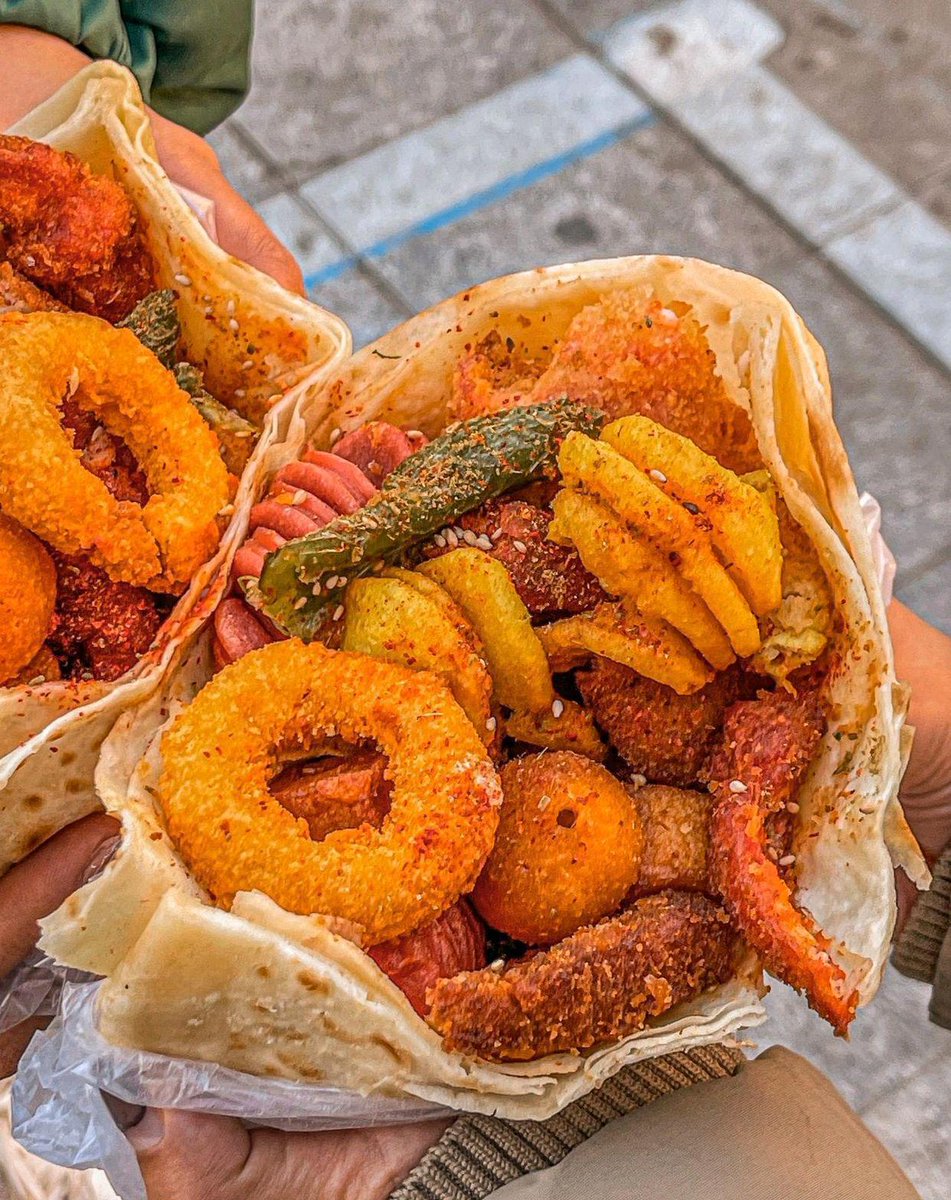 Brienne Paulsen tweet media