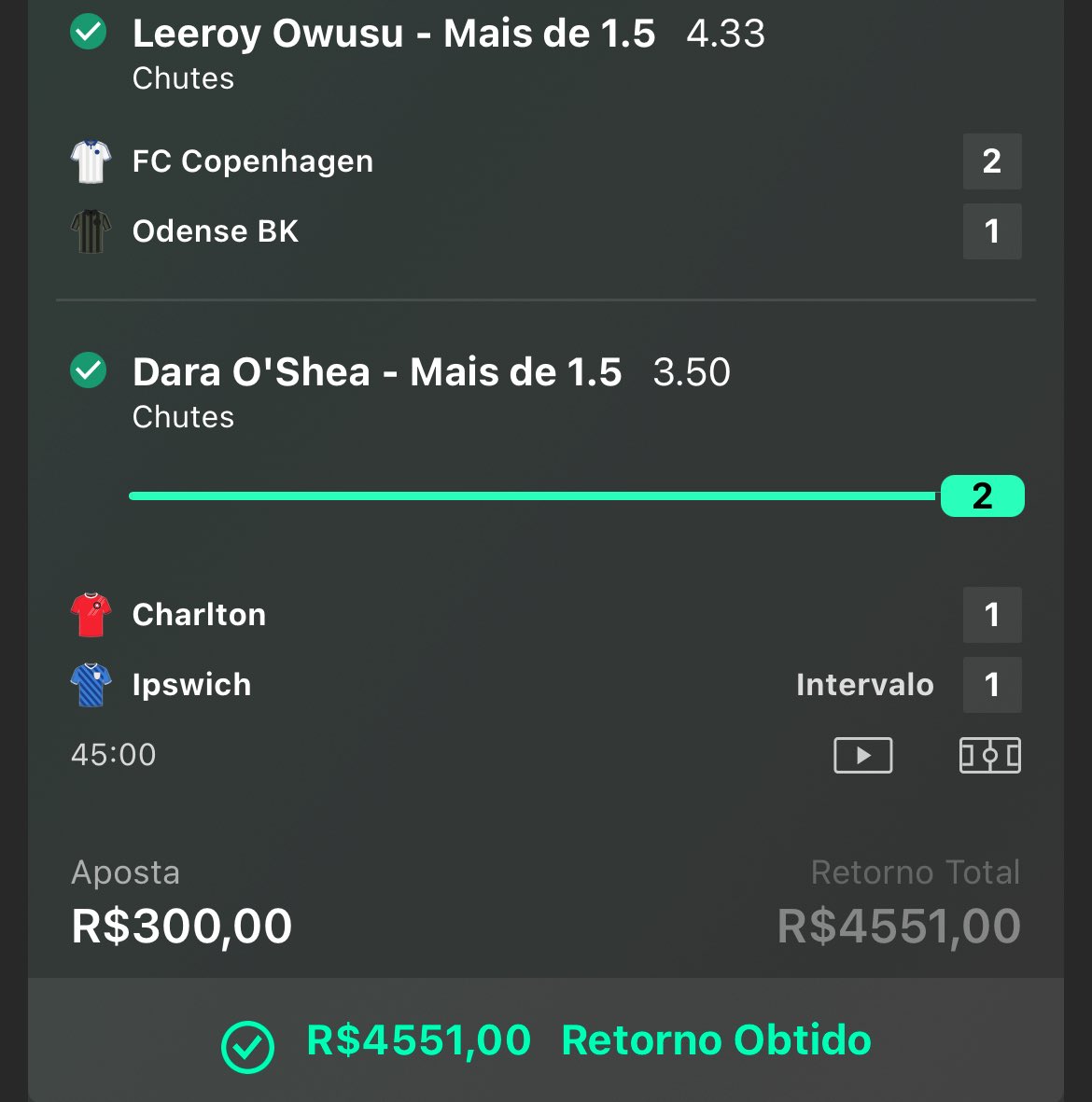 FAIXA TIPS 🥷 tweet media