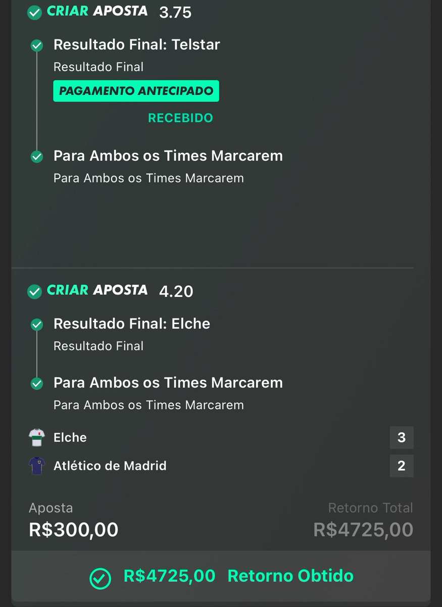 FAIXA TIPS 🥷 tweet media