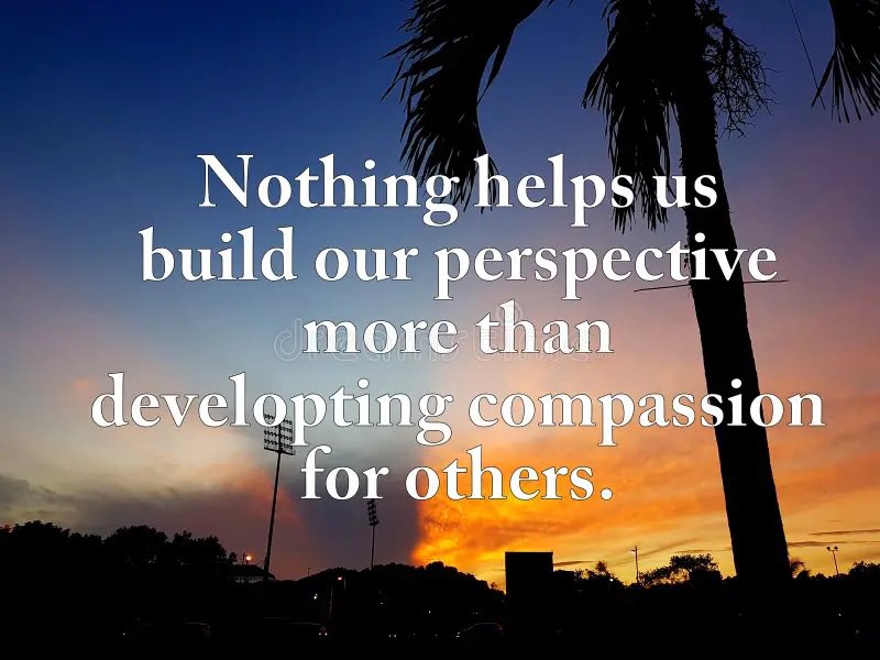 moonlitnites09's tweet image. #wednesdaythoughts