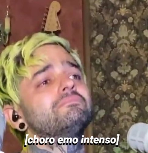 mariilustra's tweet photo. EU QUIS FAZER HISTÓRIAAAAAAAAAAAAAA

EU QUIS VIRAR MEMORIAAAAAAA

SE JÁ CHEGOU MINHA HORAAAAA

EU TO PRONTO COMO EU NUUUUNCA ESTIVE ANTES

EU TO PRONTO COMO EU NAO QUERIA ESTAR

EU QUERIA PODER ME DESESPERAAAAAAAAAR

COM A IDEIA DE DEIXAAAAR DE RESPIRAAAAR https://t.co/8YaqUlu4FE