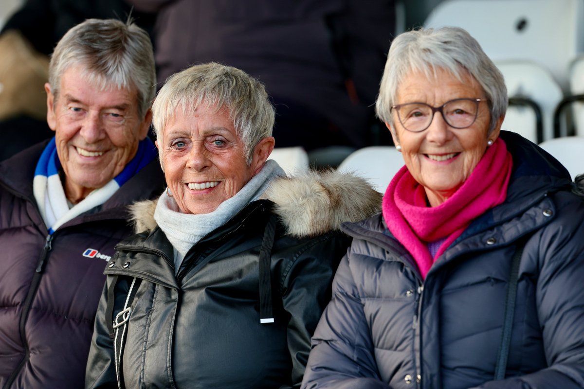 Guiseley AFC SC tweet media