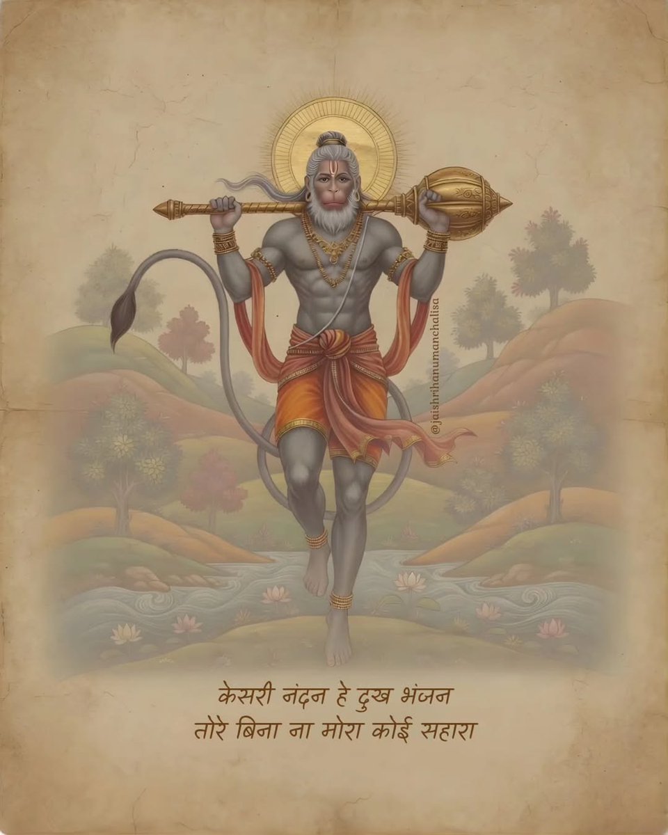 KALKI tweet media