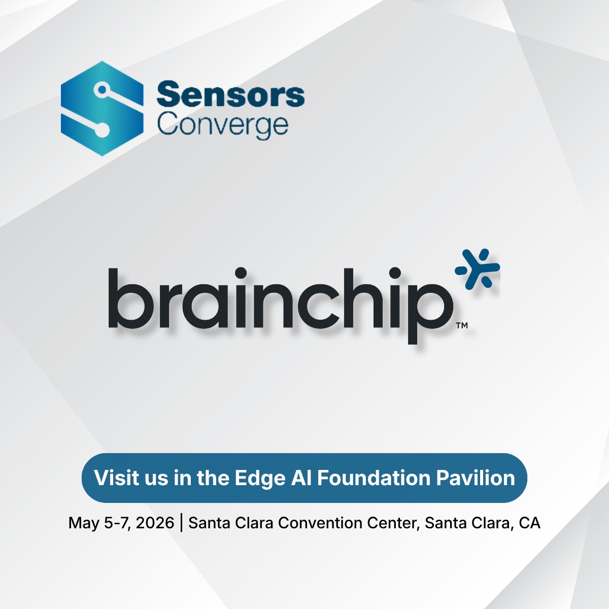 BrainChip tweet media