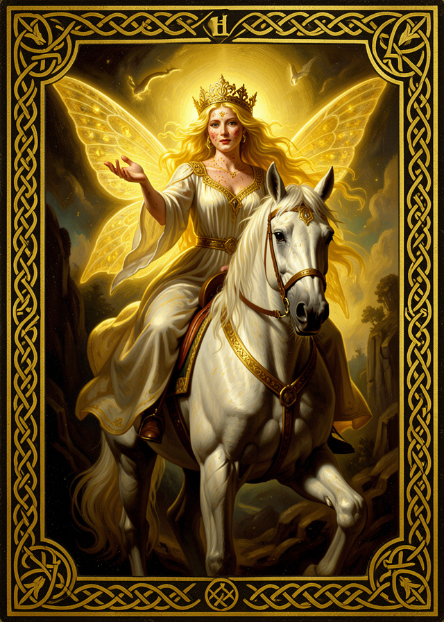 Morrigan tweet media