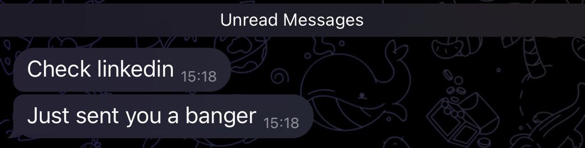 Azael🐐𖤐 🔜 CFz, MP tweet media