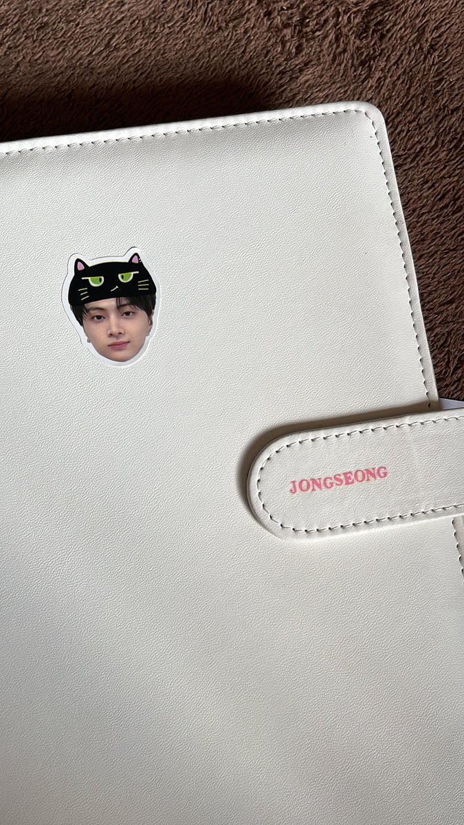 bre vai ver o enha tweet media