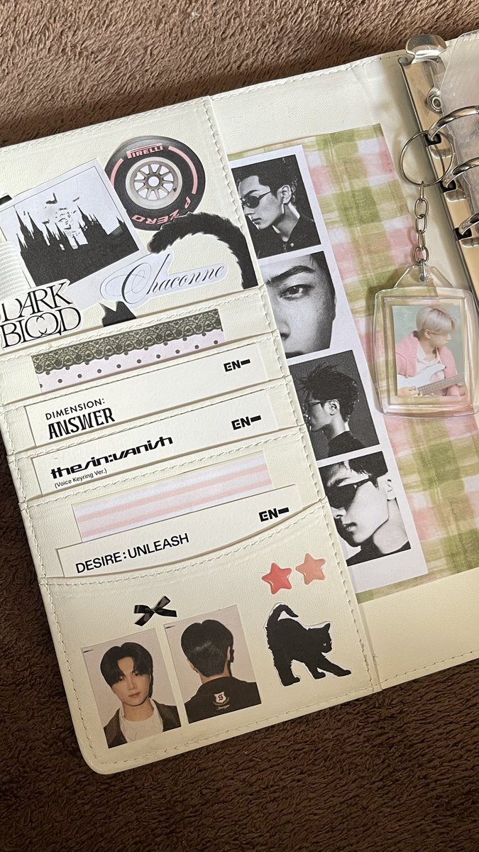 bre vai ver o enha tweet media