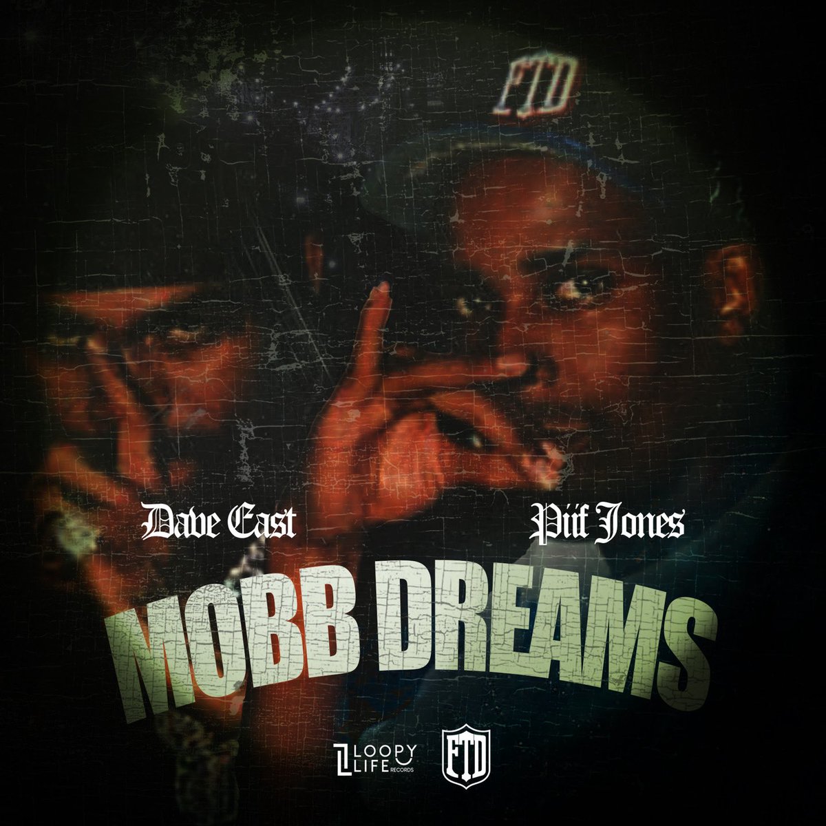 loopylifepiif's tweet photo. "MOBB DREAMS” FT @daveeast OUT NOWWWW 🔥🔥🔥🔥🔥🔥 PROD BY @budadafuture @grandzmuzik @mike_kuz #FTD #LoopyLife https://t.co/0yXKZCSrz5