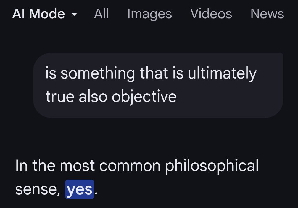 Dune_Fox tweet media