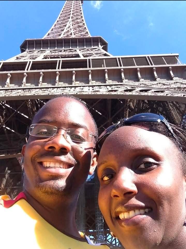 Bekar Sebatindila 🇺🇬 tweet media