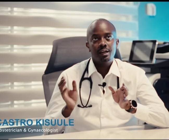 Bekar Sebatindila 🇺🇬 tweet media