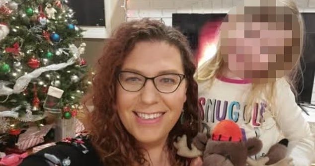 Breanna Morello tweet media