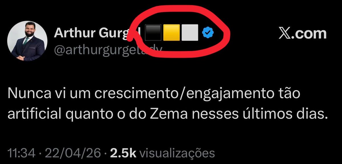 Carolina 🌙 tweet media