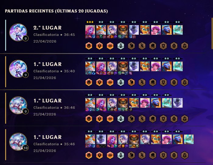 Kiryy ≽^• ༚ • ྀི≼ tweet media