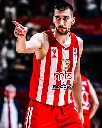 Alba Graeca tweet media